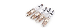 Spark Plugs